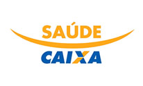 saude-caixa.jpg