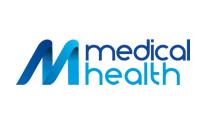 medial-health.jpg