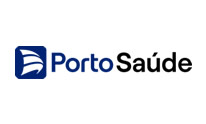 porto-saude.jpg