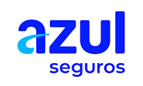 azul-seguros.jpg