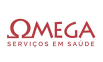 omega-servicos-saude.jpg