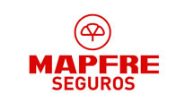 06-mapfre-seguros.jpg