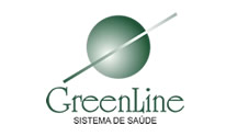 greenline-sistema-saude.jpg