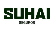 08-suhai-seguros.jpg