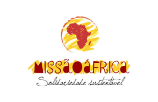 missao-africa.jpg