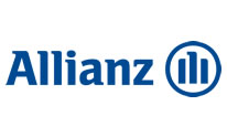 07-allianz-seguros.jpg