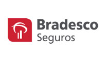 bradesco-seguros.jpg