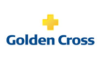 golden-cross.jpg