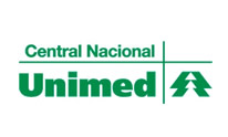 central-nacional-unimed.jpg