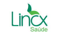 lincx-saude.jpg