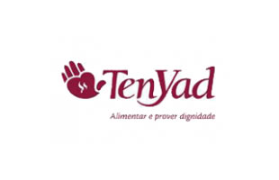 tenyad.jpg